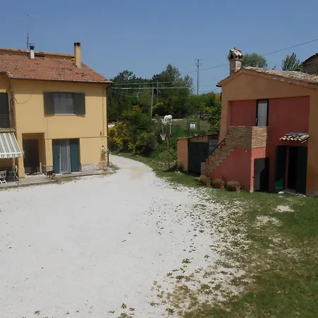 B&B Ziamelia