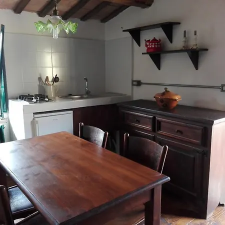 Bed & Breakfast B&B Ziamelia
