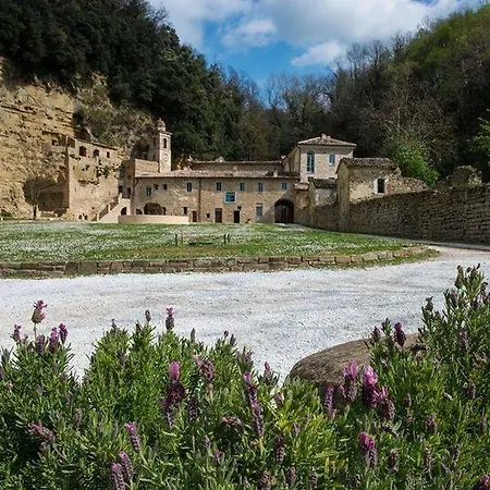 Panzió B&B Ziamelia *