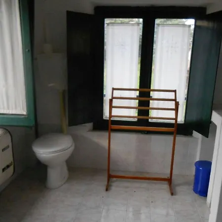 B&B Ziamelia Cingoli